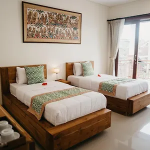  Habitación en casa particular Tu Sandat