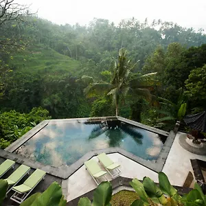Beji Ubud