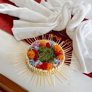  Accommodatie bij particulieren Gora House Bali