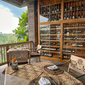 Kastara Ubud