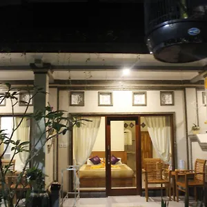  Accommodatie bij particulieren Blima Bali