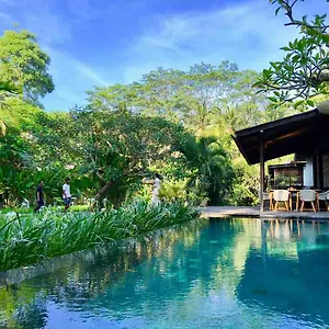 Surya Kembar Ubud